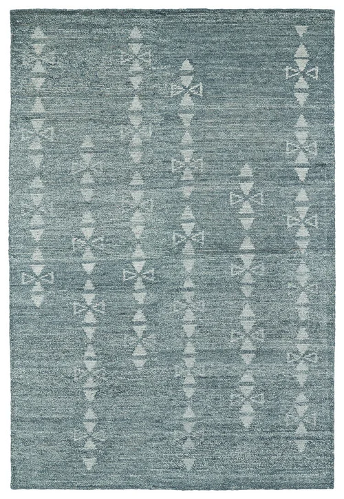 studiolx2-44929