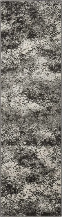 studiolx2-45844