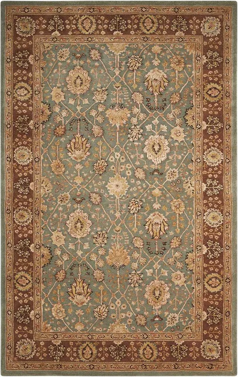 studiolx2-46268