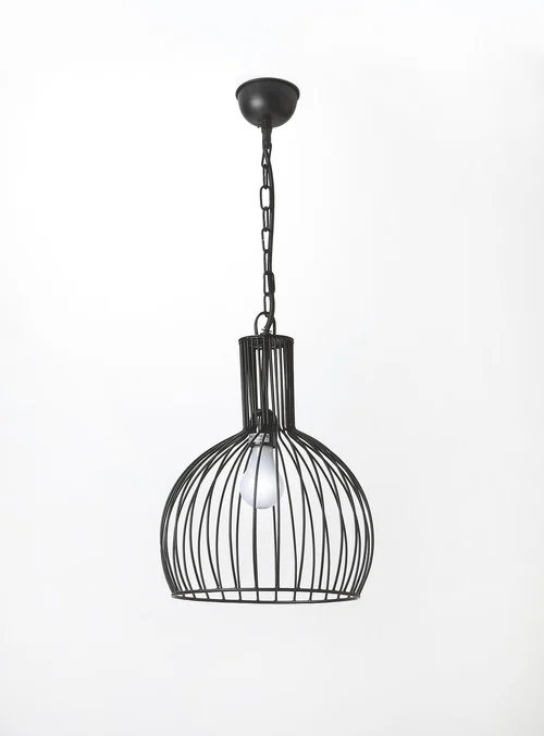 studiolx2-46473