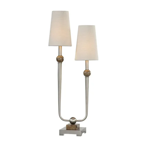 studiolx2-47029