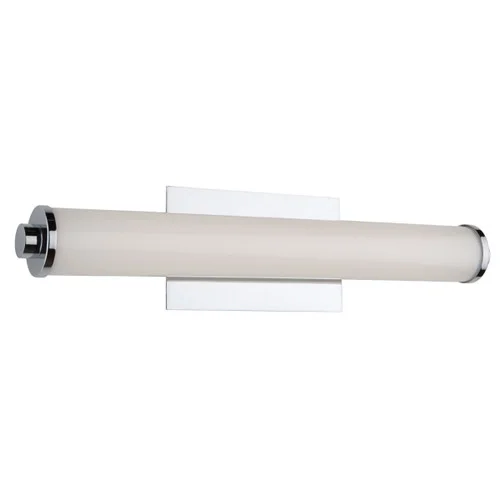 studiolx2-47604