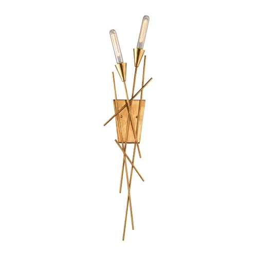 studiolx2-48057