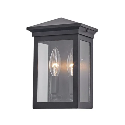 studiolx2-48073