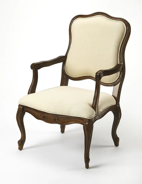 studiolx2-48168