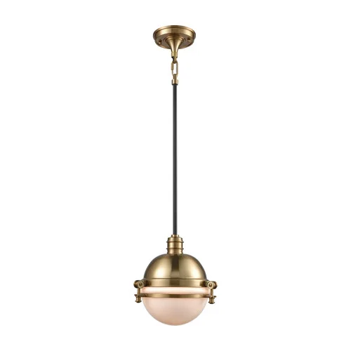 studiolx2-48401