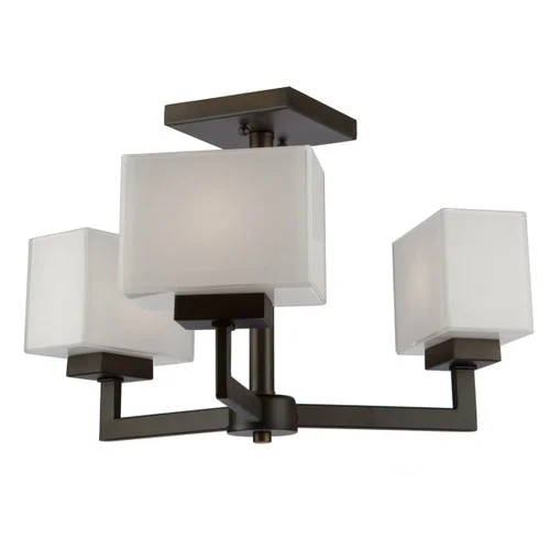 studiolx2-48832
