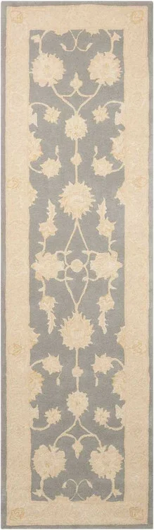 studiolx2-48846