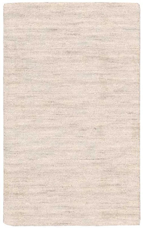 studiolx2-49174