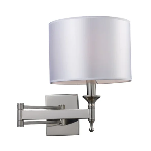 studiolx2-49197