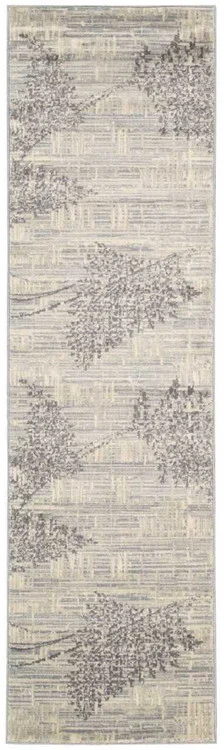 studiolx2-49298