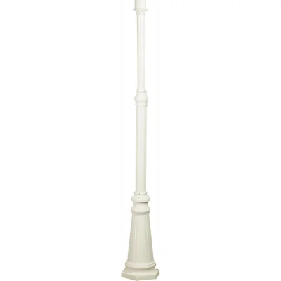 studiolx2-49315