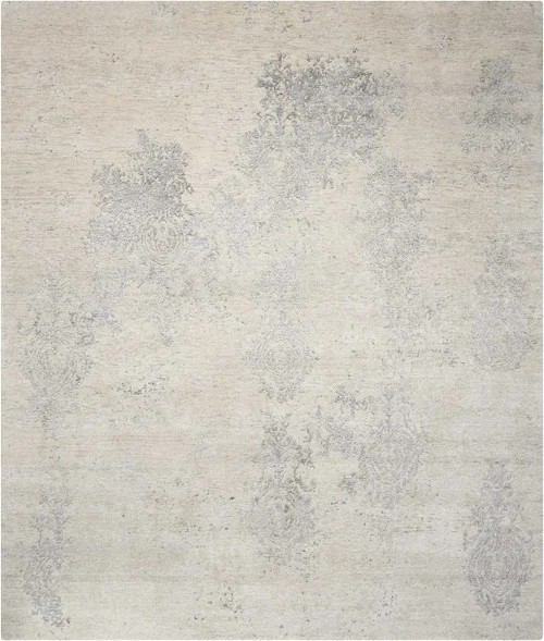 studiolx2-49416