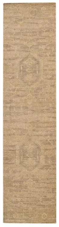 studiolx2-49557