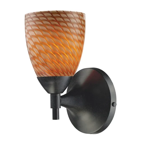 studiolx2-49768