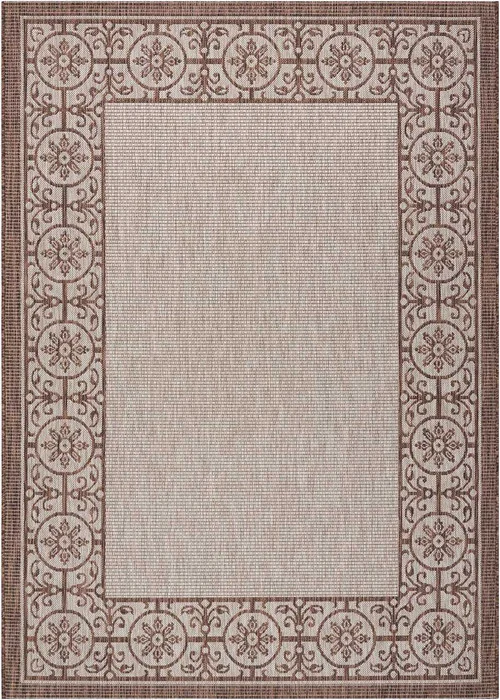studiolx2-49810