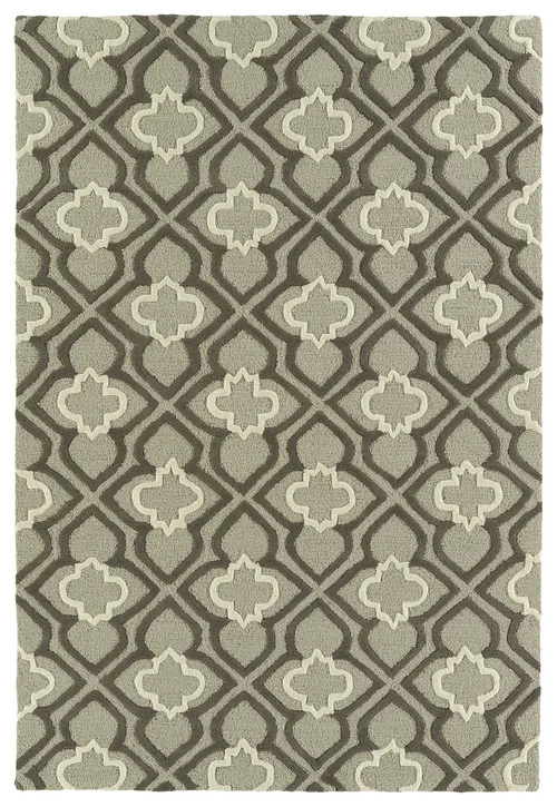 studiolx2-50140
