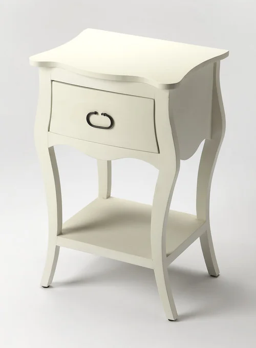 studiolx2-50162