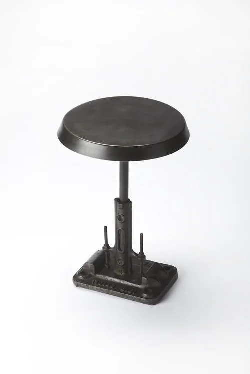 studiolx2-50613