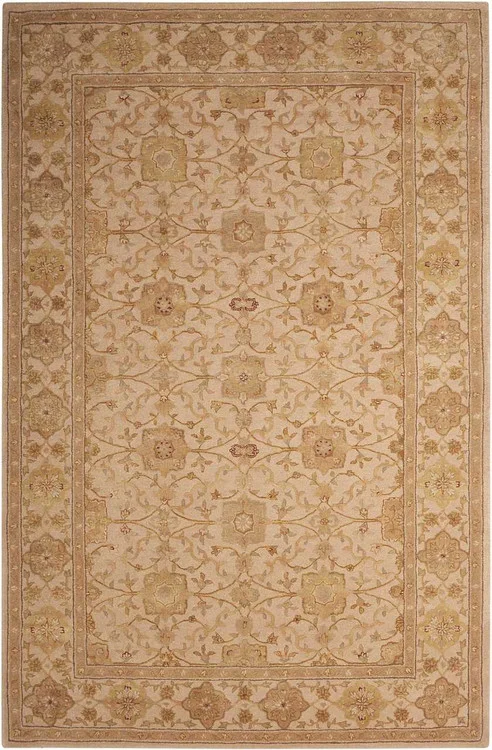 studiolx2-50798