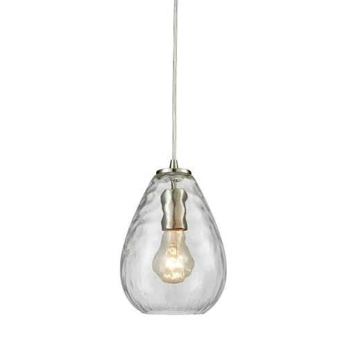 studiolx2-50894