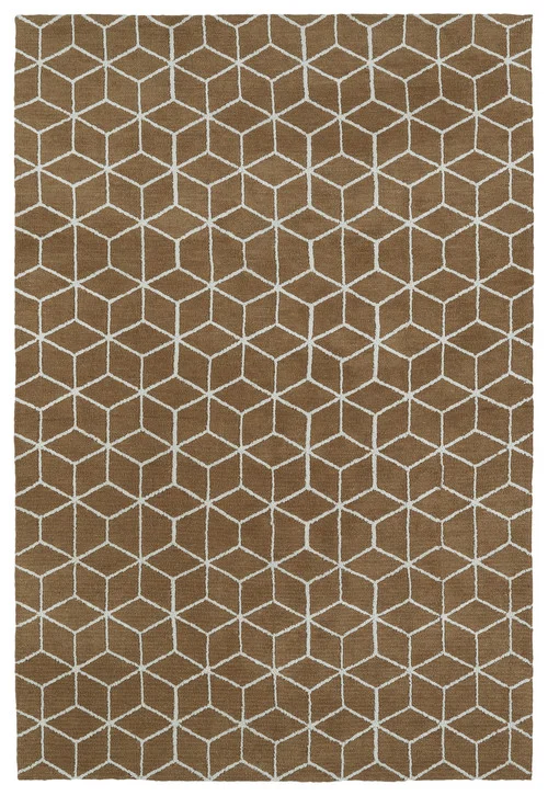 studiolx2-51194
