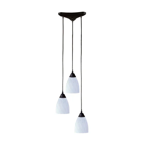 studiolx2-51576