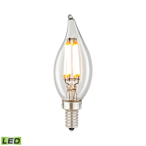 studiolx2-51723