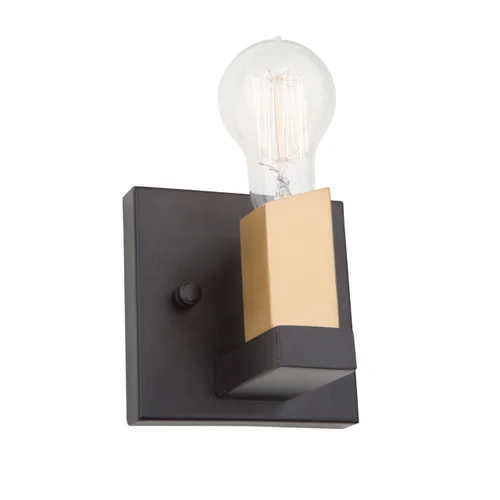 studiolx2-51868