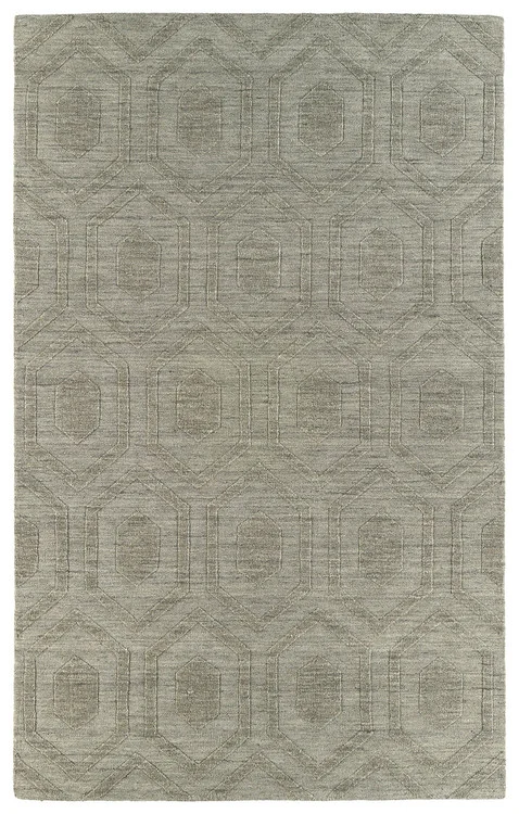 studiolx2-53287
