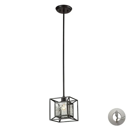 studiolx2-53617