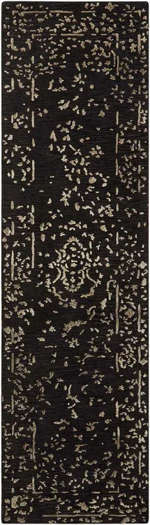 studiolx2-54335