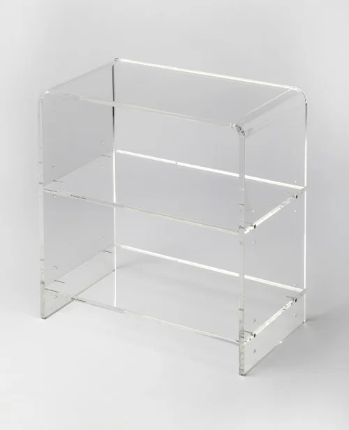 studiolx2-55715