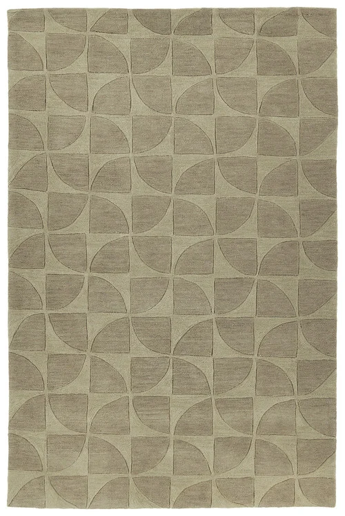 studiolx2-55757