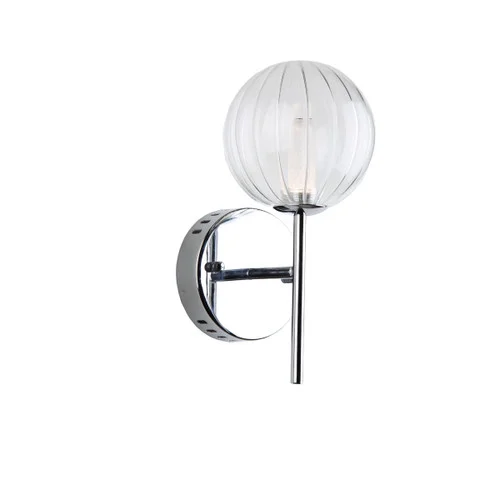 studiolx2-56069