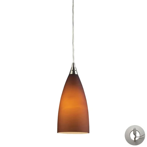 studiolx2-56165