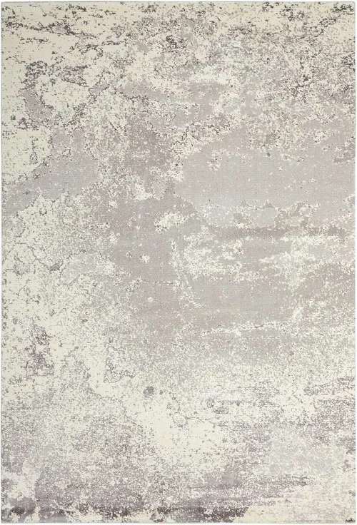 studiolx2-56308