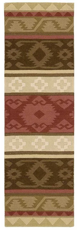 studiolx2-56853
