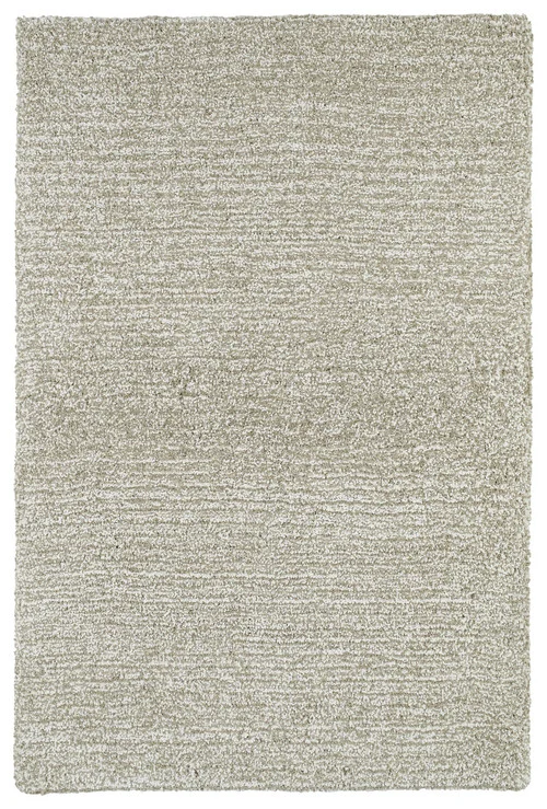 studiolx2-58436