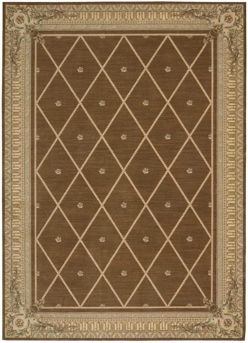 studiolx2-58578