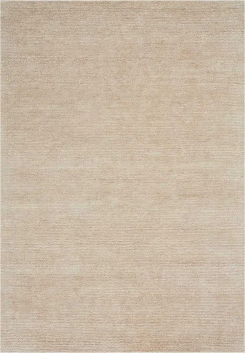 studiolx2-58882