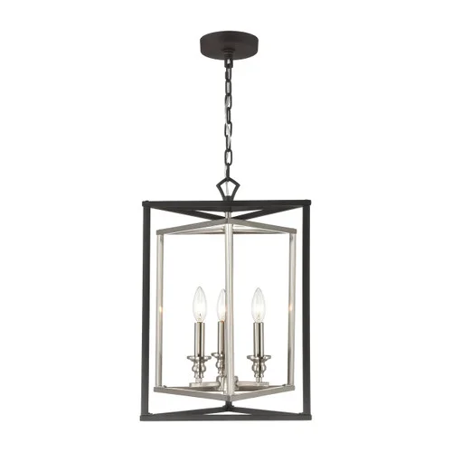 studiolx2-58957