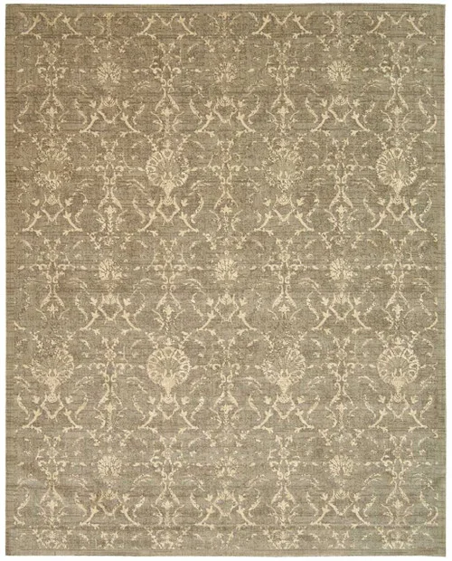 studiolx2-59490