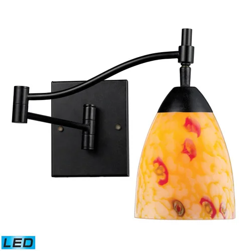 studiolx2-59546