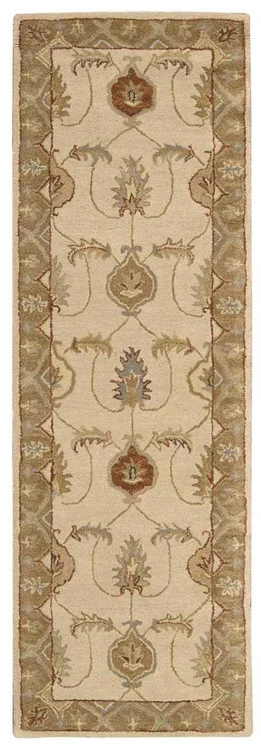 studiolx2-59806