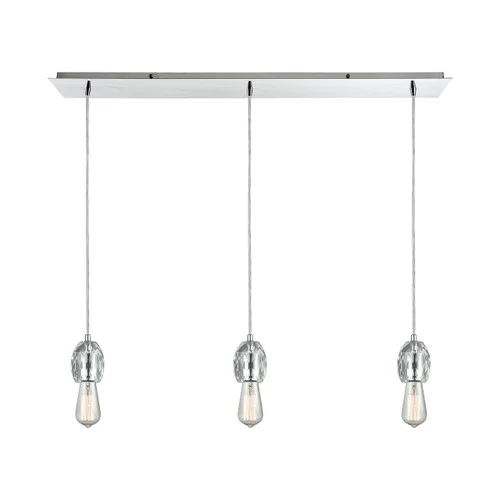 studiolx2-60284