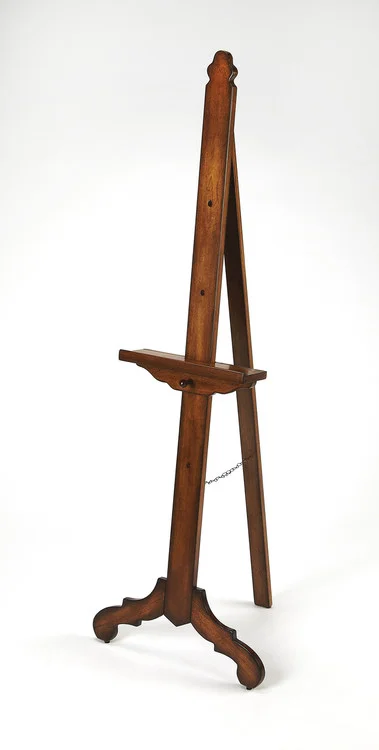 studiolx2-60479