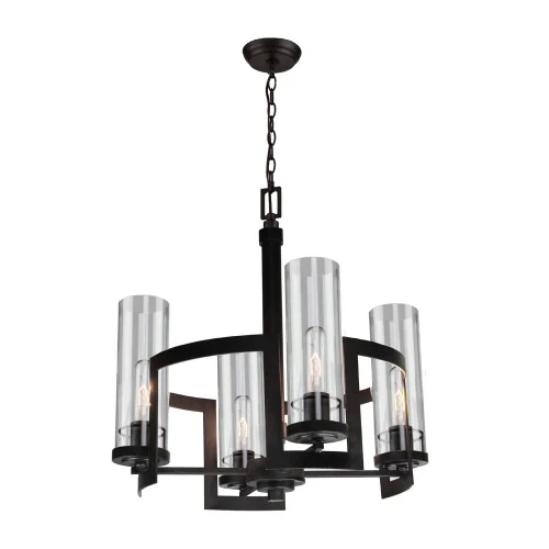 studiolx2-62173