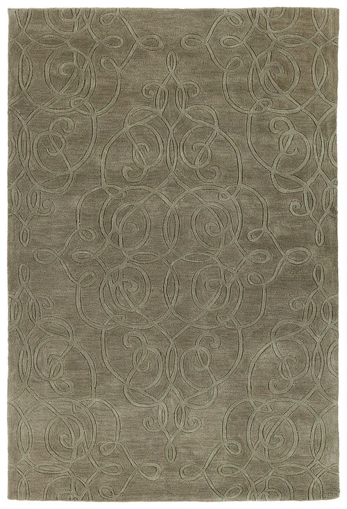 studiolx2-62274