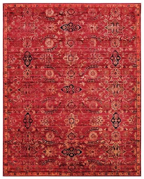 studiolx2-62550